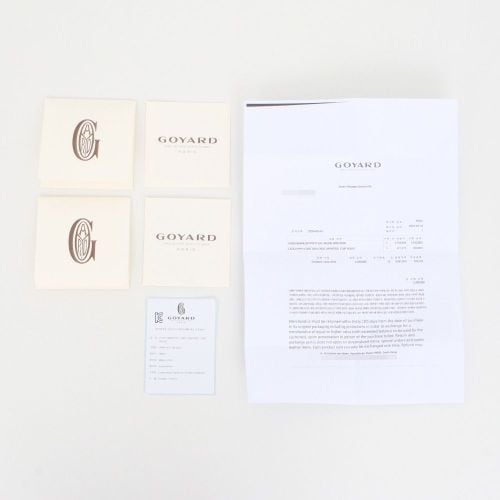 https://image-cdn.trenbe.com/product/editor/1773817300008-31e41ad8-96a3-49e4-bbdc-2066e8d52a06.jpeg