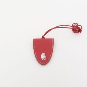 유니버셜 백참 153790843