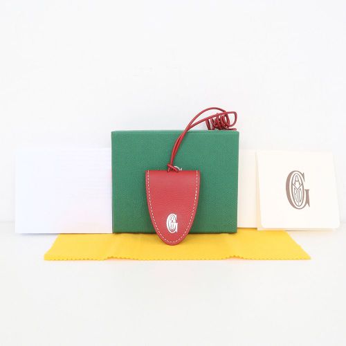 https://image-cdn.trenbe.com/product/editor/1773817299635-1ec8db59-f436-4143-98cf-cca7952edd0f.jpeg