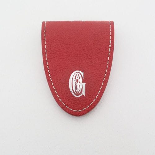 https://image-cdn.trenbe.com/product/editor/1773817299654-93abe847-3e52-46d2-9aa7-496a90c532f1.jpeg