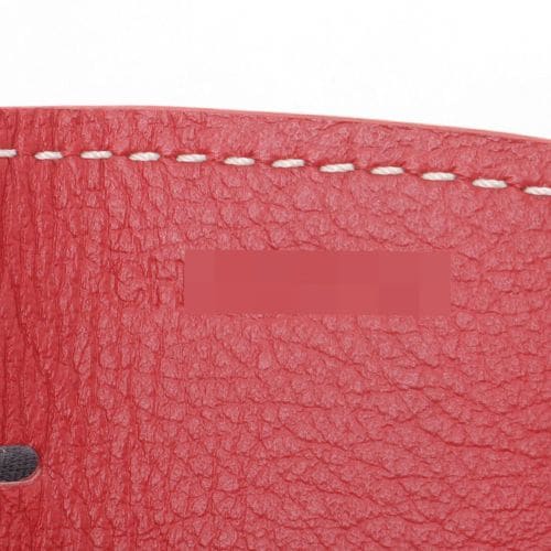 https://image-cdn.trenbe.com/product/editor/1773817299884-6ebd46c5-9212-4fc7-a1e2-4bdf30bc6f59.jpeg