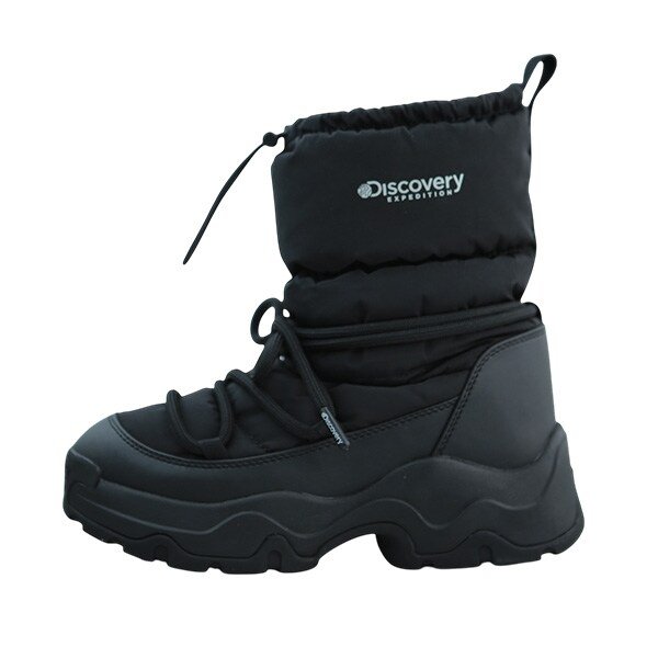 스무디 DXSH6235N-BKS