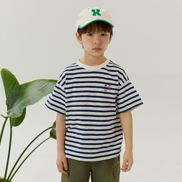 확대된 대표 상품이미지