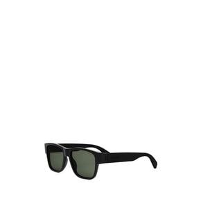 26FW 불가리 선글라스 BV40022I 01N BLACK
