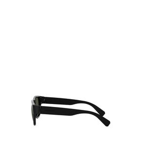 26FW 불가리 선글라스 BV40022I 01N BLACK