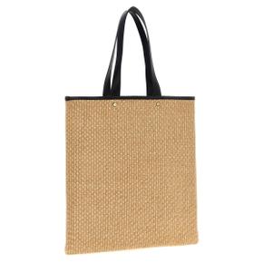 [오프 화이트] Tote bag OWNA234F24FAB00161106110 2841731