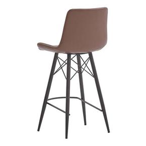 볼레로 철제홈바의자 SH650 색상2
