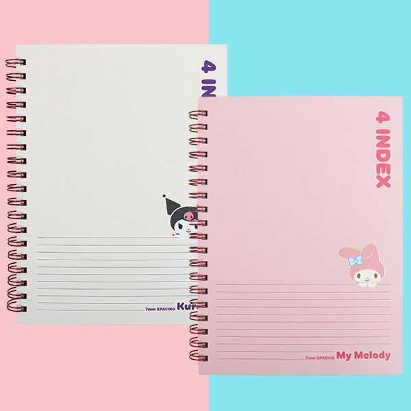 확대된 대표 상품이미지1