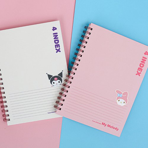 상품이미지3
