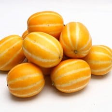  달콤한 참외2kg(6~8개입)