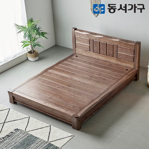 상품이미지2