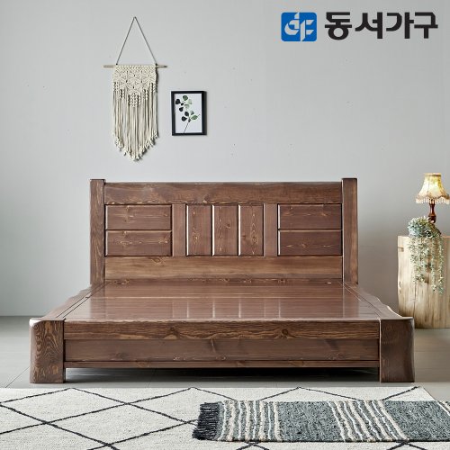 상품이미지3