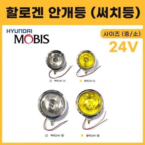 이미지1
