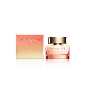 마이클 코어스 원더러스트 EDP 30ml