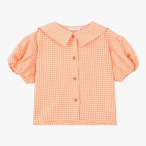 [스타필드 고양]_로엠걸즈 여름카라블라우스 RGBW2541Q
