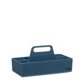 [해외배송] 비트라 TOOLBOX B0061125316