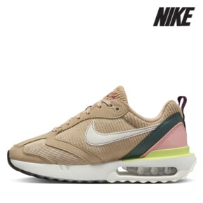 [세일] 나이키 여성용 운동화 /G21- FB8456-200 / 우먼스 에어맥스 던 SE W AIR MAX DAWN SE