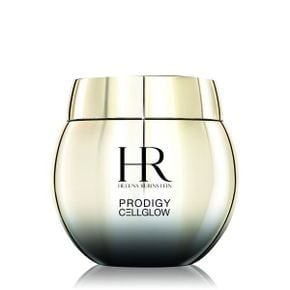 헬레나루빈스타인 Helena Rubinstein 프로디지 셀글로우 나이트 크림 나이트크림