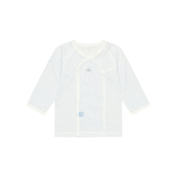 B블핑배냇저고리