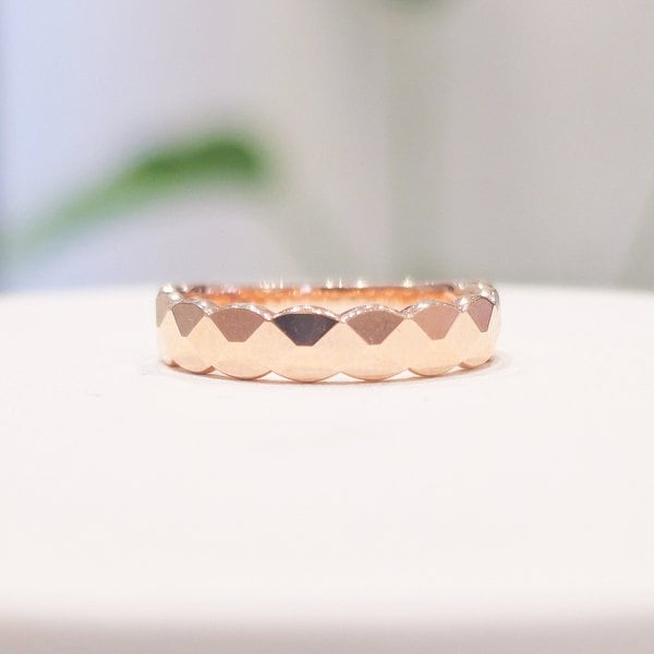 [부산점] 패싯도르 반지 280100356