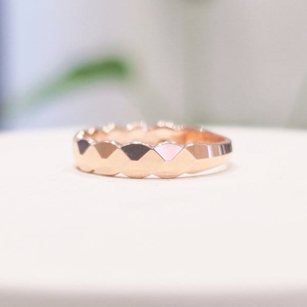 [부산점] 패싯도르 반지 280100356