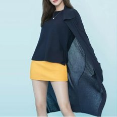 더엣지 [최초가 21500]The Atg 썸머 롱가디건