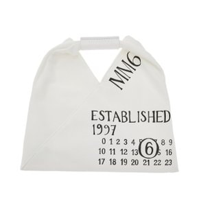 [MM6] Bag SB6WD0013P7260T1003-T1003 5024718