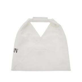 [MM6] Bag SB6WD0013P7260T1003-T1003 5024718