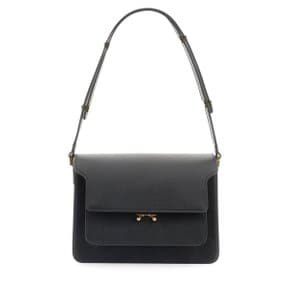 Shoulder bag SBMPN09NO1_LV520ZN99N BLACK