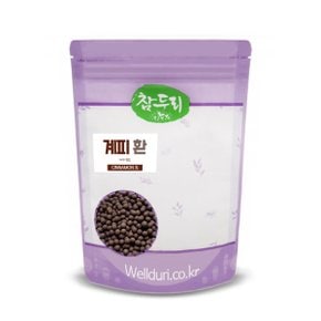참두리 계피환 200g