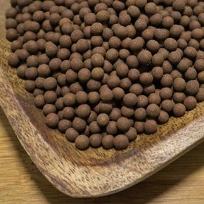 참두리 계피환 200g