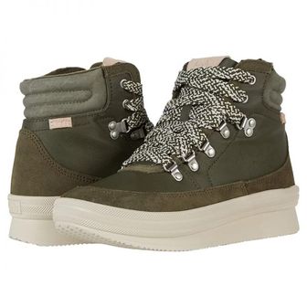 이스퀘어 3657899 Keds Midland Boot