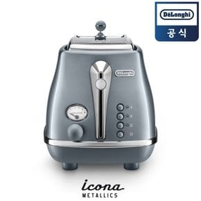 아이코나 메탈리스 전기토스터 CTOT2003.AZ