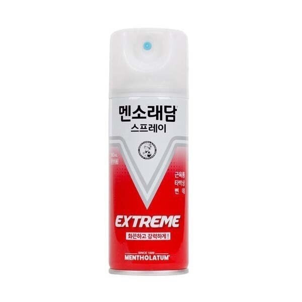 확대된 대표 상품이미지1