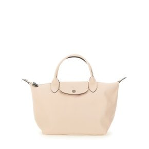 Handbag 1512_987542 IVORY