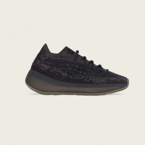 YEEZY BOOST 380 Onyx 822392 FZ1270