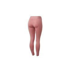 독일 호르제 여자 승마바지 승마용품 648435 HORZE 여성 Reitleggings Tessa Sommer Reithose mi