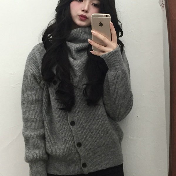 확대된 대표 이미지1