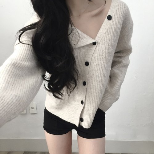 이미지2