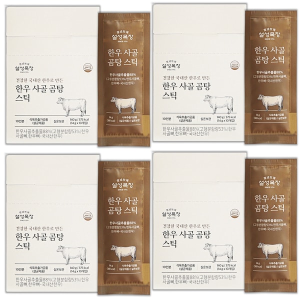 상품이미지1