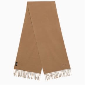 [아페쎄] Scarf WOAFE-M15171WO Beige