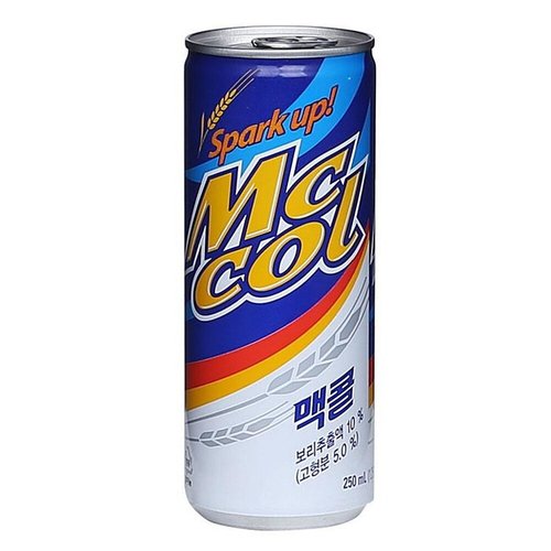 상품이미지3