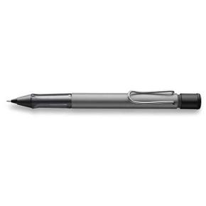 아트박스/익스트리모 LAMY AL-Star 샤프 0.5mm 그래파이트 각인안함