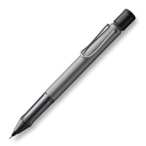 아트박스/익스트리모 LAMY AL-Star 샤프 0.5mm 그래파이트 각인안함