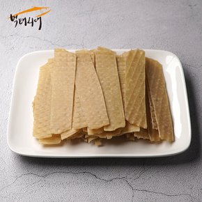 정진푸드 먹태시대  조미 맛나포 스틱형 500g