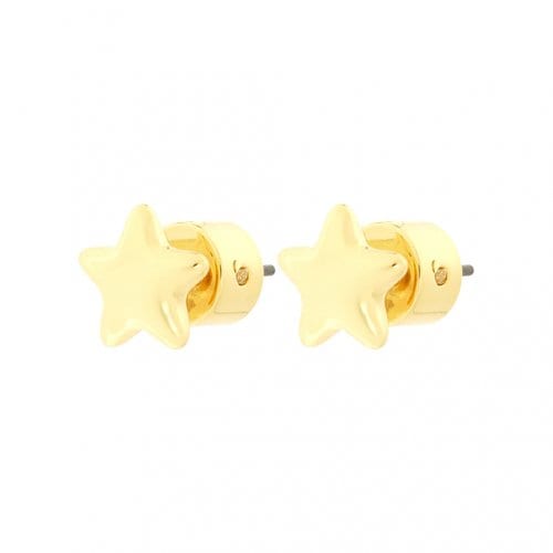 rep product image1