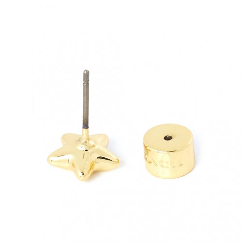 rep product image4