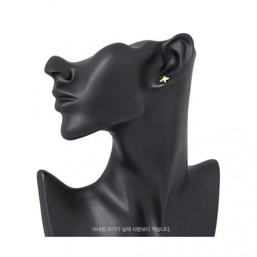 rep product image5
