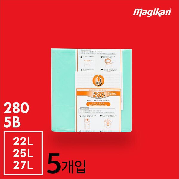 확대된 대표 상품이미지1