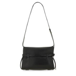 Shoulder bag 75738002_1555 2811023